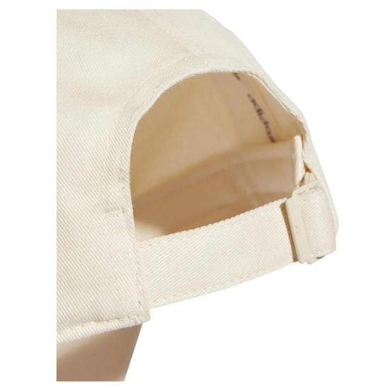 Adidas Καπέλο Baseball Cap AC